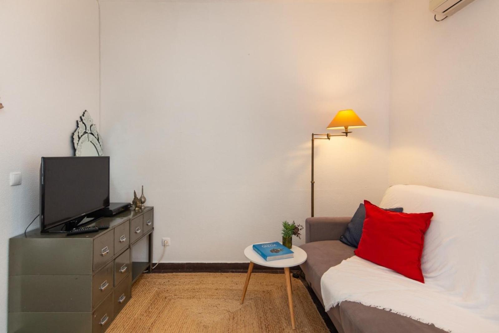Casa Da Adoa B&B Portinho da Arrábida Værelse billede